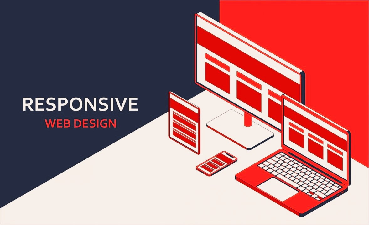 The Impact of Responsive Web Design on User Experience