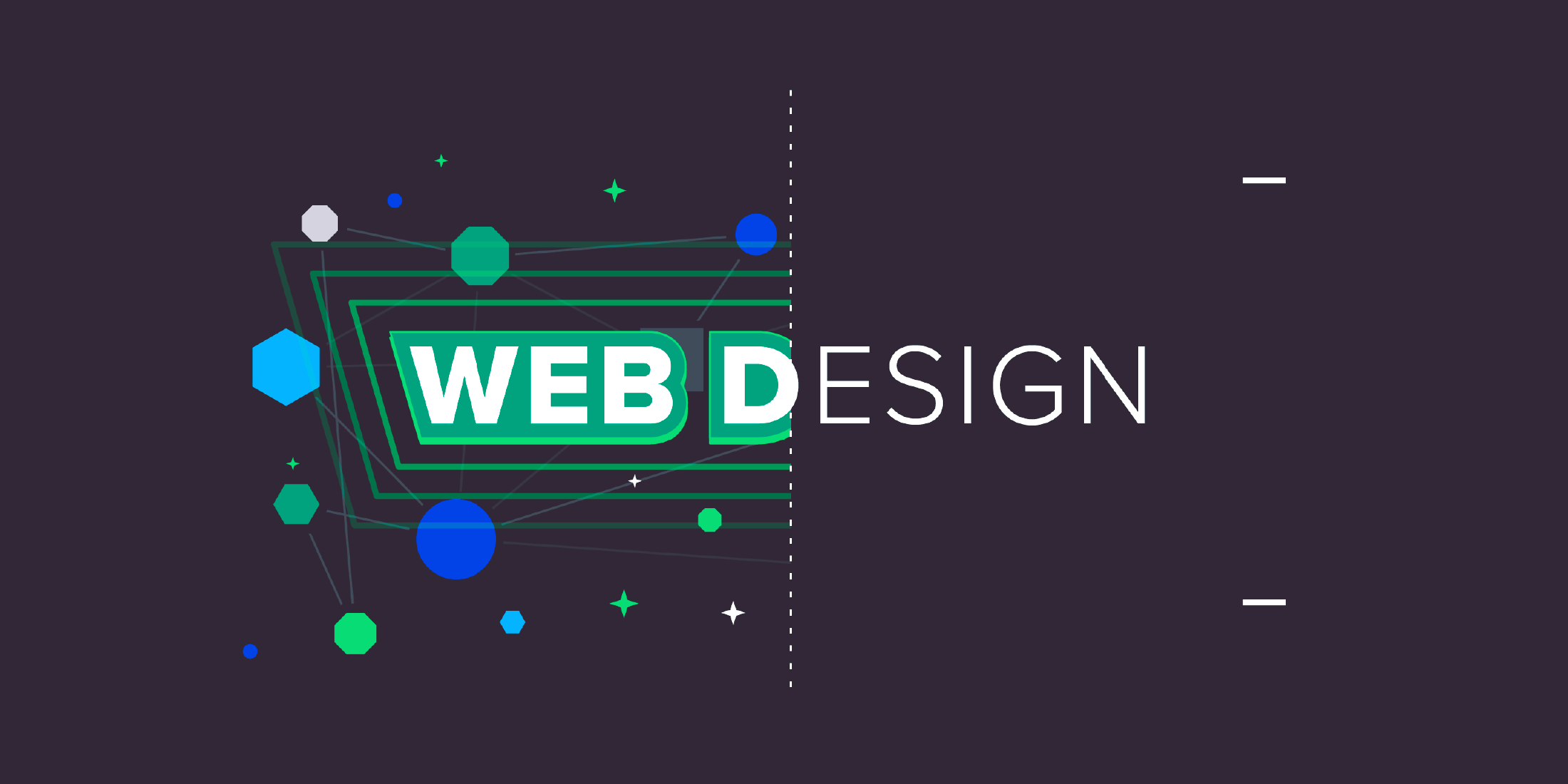 The Rise of Minimalism in Contemporary Web Design