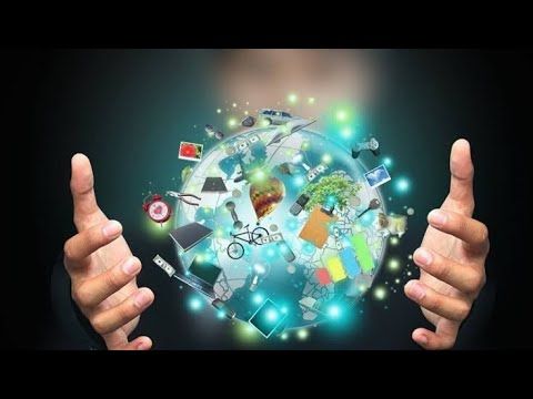 How Multiplayer Games Build Social Skills How Multiplayer Games Build Social Skills