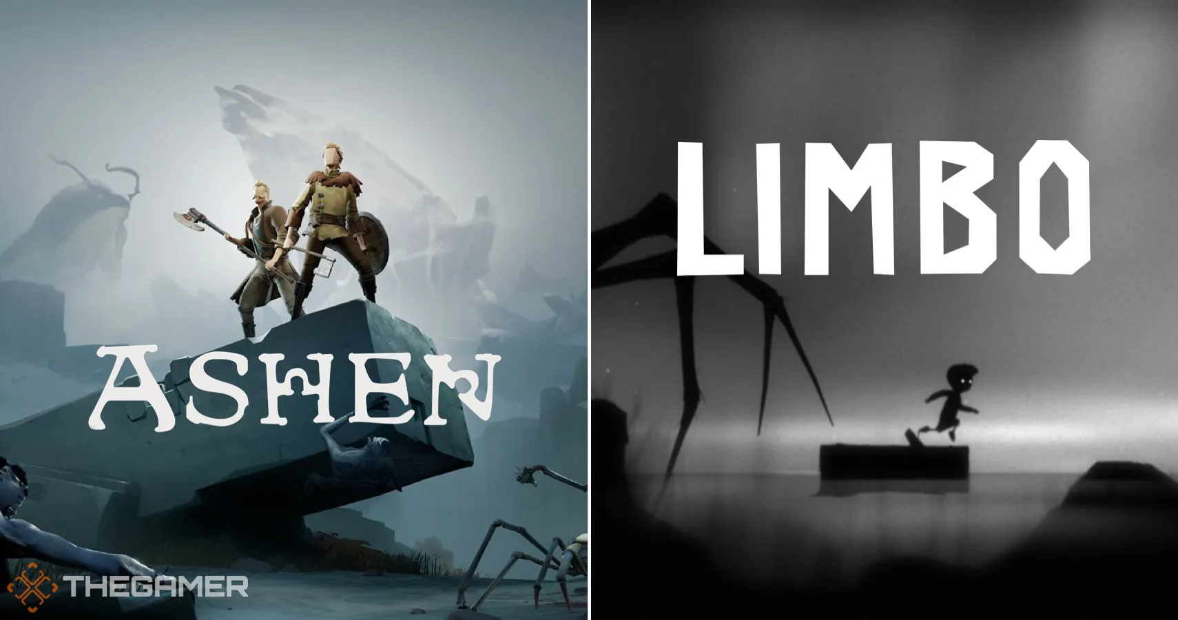 Games That Change Based on Player Emotion Games That Change Based on Player Emotion