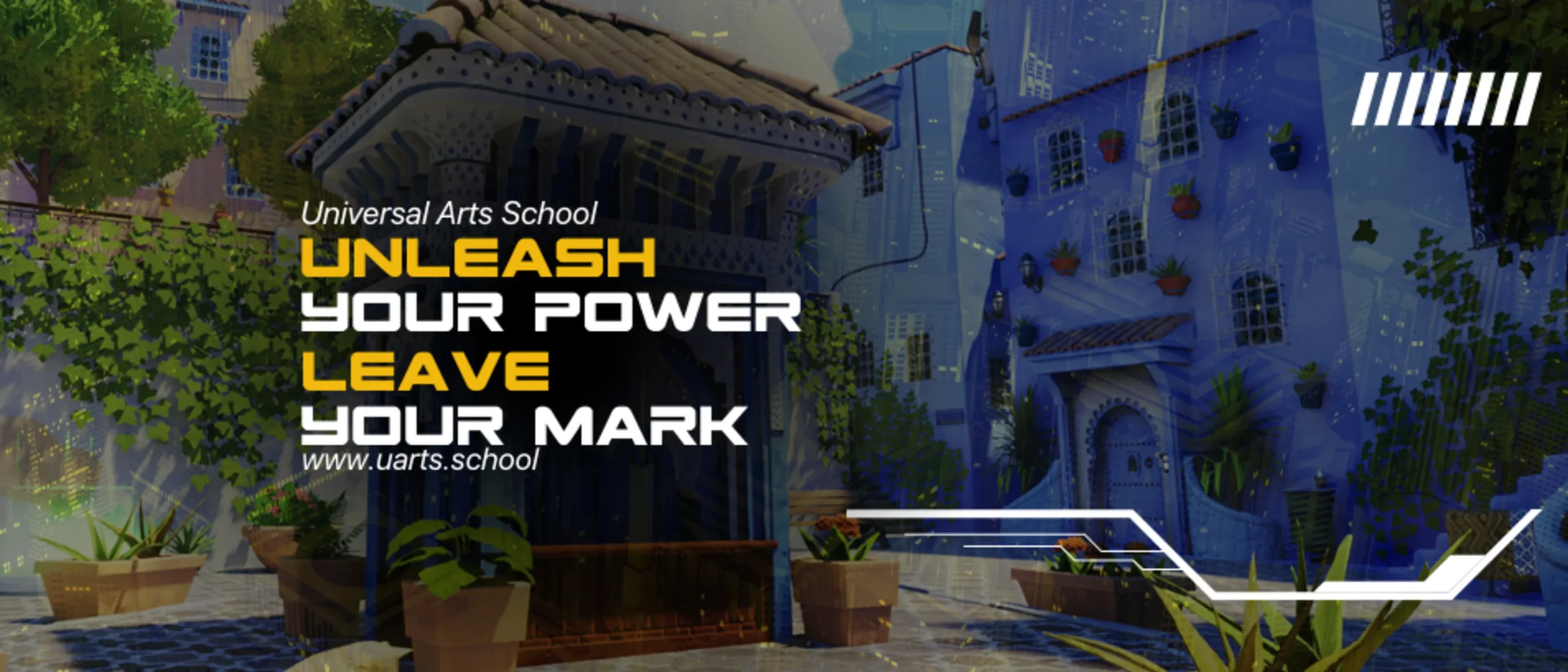 Games That Change Based on Player Emotion Games That Change Based on Player Emotion